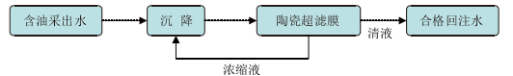 k8凯发(中国)天生赢家·一触即发_项目2531