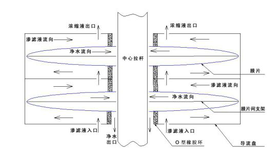 k8凯发(中国)天生赢家·一触即发_image9139