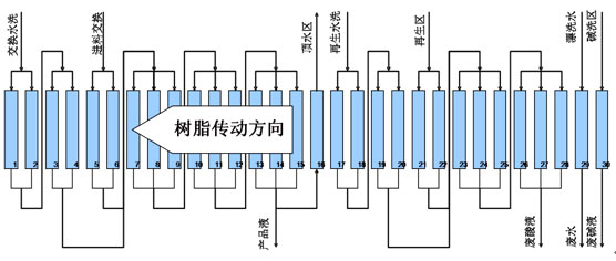 k8凯发(中国)天生赢家·一触即发_活动6673