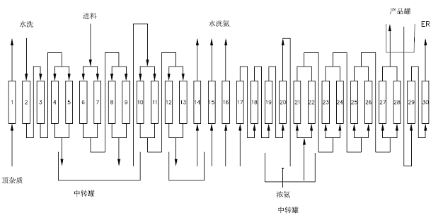 k8凯发(中国)天生赢家·一触即发_活动5536