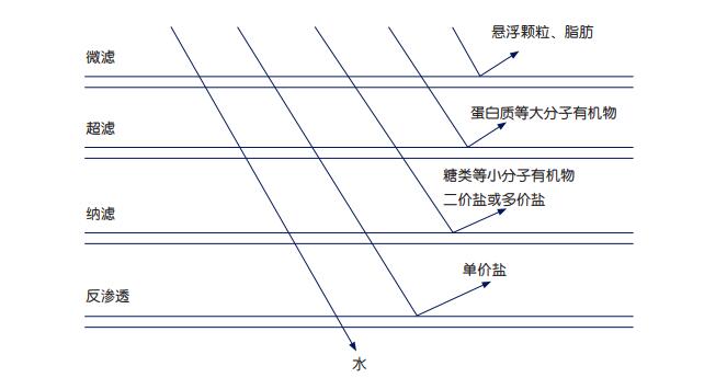 k8凯发(中国)天生赢家·一触即发_项目4580