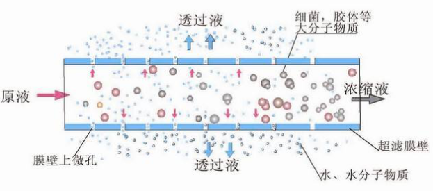 k8凯发(中国)天生赢家·一触即发_产品6231