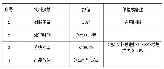 k8凯发(中国)天生赢家·一触即发_image2590