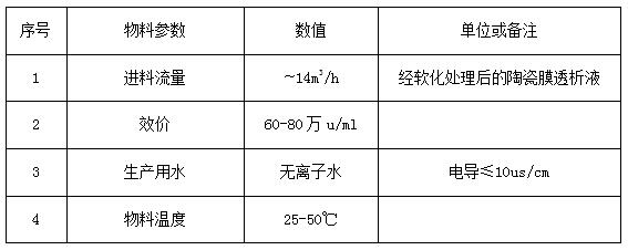 k8凯发(中国)天生赢家·一触即发_产品2059